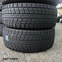 285/60 R18 DUNLOP WINTER MAXX SJ8 2021 (584T40325)  Зимние   5 