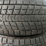 285/60 R18 DUNLOP WINTER MAXX SJ8 2021 (584T40325)   