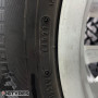 285/60 R18 DUNLOP WINTER MAXX SJ8 2021 (584T40325)  Зимние   11 