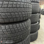 285/60 R18 DUNLOP WINTER MAXX SJ8 2021 (584T40325)  Зимние   7 