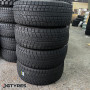 285/60 R18 DUNLOP WINTER MAXX SJ8 2021 (584T40325)  Зимние   4 