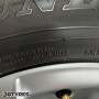 285/60 R18 DUNLOP WINTER MAXX SJ8 2021 (584T40325)  Зимние   10 