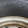 145/80 R12 L.T. YOKOHAMA ICE GUARD IG91 2020 (585T40325)  Зимние (LT)   9 