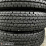 145/80 R12 L.T. YOKOHAMA ICE GUARD IG91 2020 (585T40325)  Зимние (LT)   2 