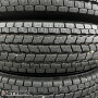 145/80 R12 L.T. YOKOHAMA ICE GUARD IG91 2020 (585T40325)  Зимние (LT)   1 