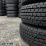 145/80 R12 L.T. YOKOHAMA ICE GUARD IG91 2020 (585T40325)  Зимние (LT)   8 