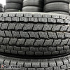 145/80 R12 L.T. YOKOHAMA ICE GUARD IG91 2020 (585T40325)
