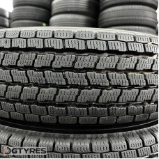 145/80 R12 L.T. YOKOHAMA ICE GUARD IG91 2020 (585T40325)