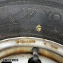 145/80 R12 L.T. YOKOHAMA ICE GUARD IG91 2020 (585T40325)  Зимние (LT)   11 