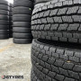 145/80 R12 L.T. YOKOHAMA ICE GUARD IG91 2020 (585T40325)  Зимние (LT)   7 