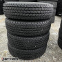 145/80 R12 L.T. YOKOHAMA ICE GUARD IG91 2020 (585T40325)  Зимние (LT)   4 