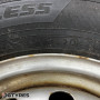 145/80 R12 L.T. YOKOHAMA ICE GUARD IG91 2020 (585T40325)  Зимние (LT)   10 