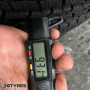 145/80 R12 L.T. YOKOHAMA ICE GUARD IG91 2022 (586T40325)  Зимние (LT)   12 