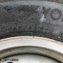 145/80 R12 L.T. YOKOHAMA ICE GUARD IG91 2022 (586T40325)  Зимние (LT)   9 