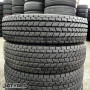 145/80 R12 L.T. YOKOHAMA ICE GUARD IG91 2022 (586T40325)  Зимние (LT)   6 