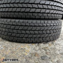 145/80 R12 L.T. YOKOHAMA ICE GUARD IG91 2022 (586T40325)  Зимние (LT)   3 