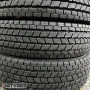 145/80 R12 L.T. YOKOHAMA ICE GUARD IG91 2022 (586T40325)  Зимние (LT)   2 