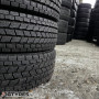 145/80 R12 L.T. YOKOHAMA ICE GUARD IG91 2022 (586T40325)  Зимние (LT)   8 