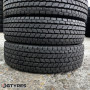 145/80 R12 L.T. YOKOHAMA ICE GUARD IG91 2022 (586T40325)  Зимние (LT)   5 