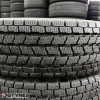 145/80 R12 L.T. YOKOHAMA ICE GUARD IG91 2022 (586T40325)