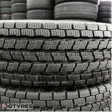 145/80 R12 L.T. YOKOHAMA ICE GUARD IG91 2022 (586T40325)