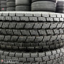145/80 R12 L.T. YOKOHAMA ICE GUARD IG91 2022 (586T40325)   