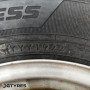 145/80 R12 L.T. YOKOHAMA ICE GUARD IG91 2022 (586T40325)  Зимние (LT)   11 