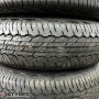 195/80 R15 DUNLOP GRANDTREK AT20 2022 (587T40325)  Летние   2 