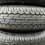 195/80 R15 DUNLOP GRANDTREK AT20 2022 (587T40325)  Летние   1 