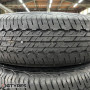 195/80 R15 DUNLOP GRANDTREK AT20 2022 (587T40325)   