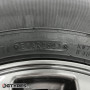 195/80 R15 DUNLOP GRANDTREK AT20 2022 (587T40325)  Летние   11 