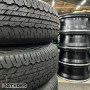 195/80 R15 DUNLOP GRANDTREK AT20 2022 (587T40325)  Летние   7 
