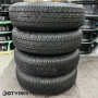 195/80 R15 DUNLOP GRANDTREK AT20 2022 (587T40325)  Летние   4 