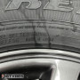 195/80 R15 DUNLOP GRANDTREK AT20 2022 (587T40325)  Летние   10 