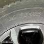 205/70 R16 L.T. TOYO DELVEX 2017 (590T40325)  Зимние (LT)   4 