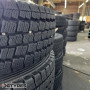 205/70 R16 L.T. TOYO DELVEX 2017 (590T40325)  Зимние (LT)   1 