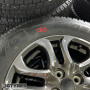 205/70 R16 L.T. TOYO DELVEX 2017 (590T40325)  Зимние (LT)   6 