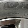 205/70 R16 L.T. TOYO DELVEX 2017 (590T40325)  Зимние (LT)   2 
