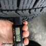225/50 R18 BRIDGESTONE BLIZZAK VRX2 2017 (591T40325)  Зимние   12 