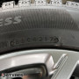 225/50 R18 BRIDGESTONE BLIZZAK VRX2 2017 (591T40325)  Зимние   9 