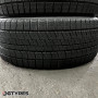 225/50 R18 BRIDGESTONE BLIZZAK VRX2 2017 (591T40325)  Зимние   3 