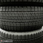 225/50 R18 BRIDGESTONE BLIZZAK VRX2 2017 (591T40325)  Зимние   2 