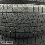 225/50 R18 BRIDGESTONE BLIZZAK VRX2 2017 (591T40325)  Зимние   1 
