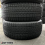 225/50 R18 BRIDGESTONE BLIZZAK VRX2 2017 (591T40325)  Зимние   5 