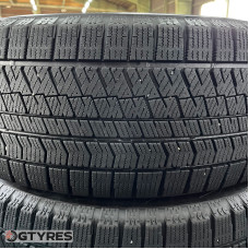 225/50 R18 BRIDGESTONE BLIZZAK VRX2 2017 (591T40325)