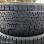 225/50 R18 BRIDGESTONE BLIZZAK VRX2 2017 (591T40325)   
