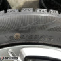 225/50 R18 BRIDGESTONE BLIZZAK VRX2 2017 (591T40325)  Зимние   11 