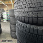 225/50 R18 BRIDGESTONE BLIZZAK VRX2 2017 (591T40325)  Зимние   7 