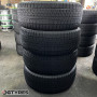 225/50 R18 BRIDGESTONE BLIZZAK VRX2 2017 (591T40325)  Зимние   4 