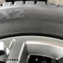 225/50 R18 BRIDGESTONE BLIZZAK VRX2 2017 (591T40325)  Зимние   10 